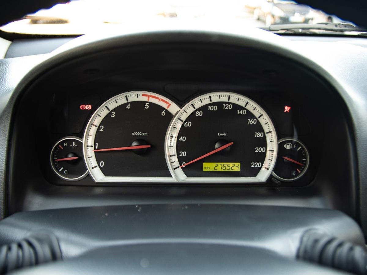 chevrolet-captiva-2008-diesel-1991cc
