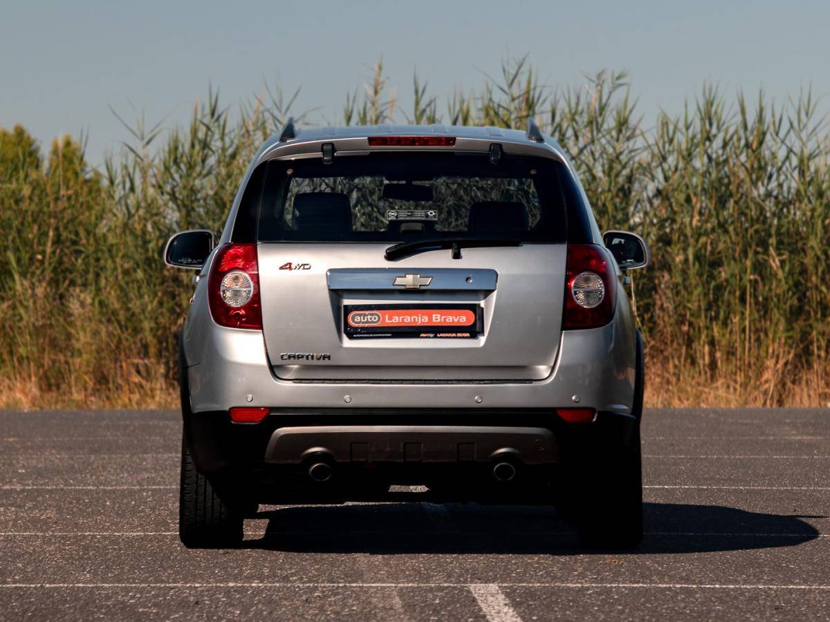 chevrolet-captiva-2008-diesel-1991cc