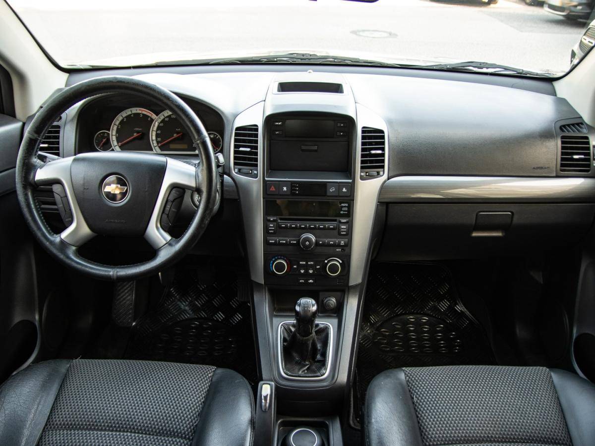chevrolet-captiva-2008-diesel-1991cc