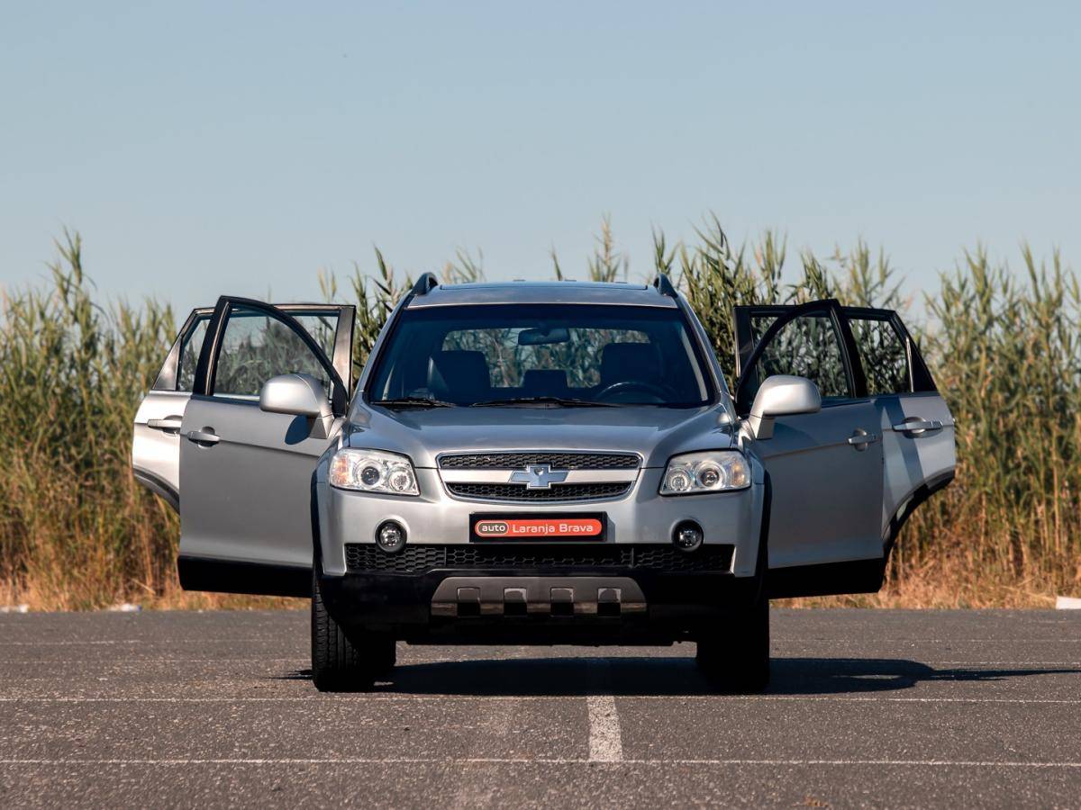 chevrolet-captiva-2008-diesel-1991cc