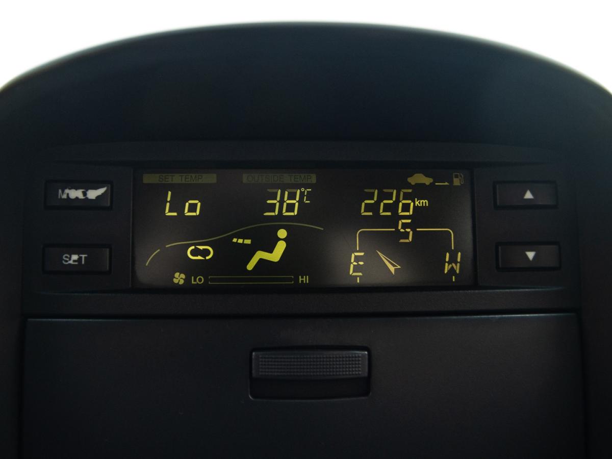 chevrolet-captiva-2008-diesel-1991cc