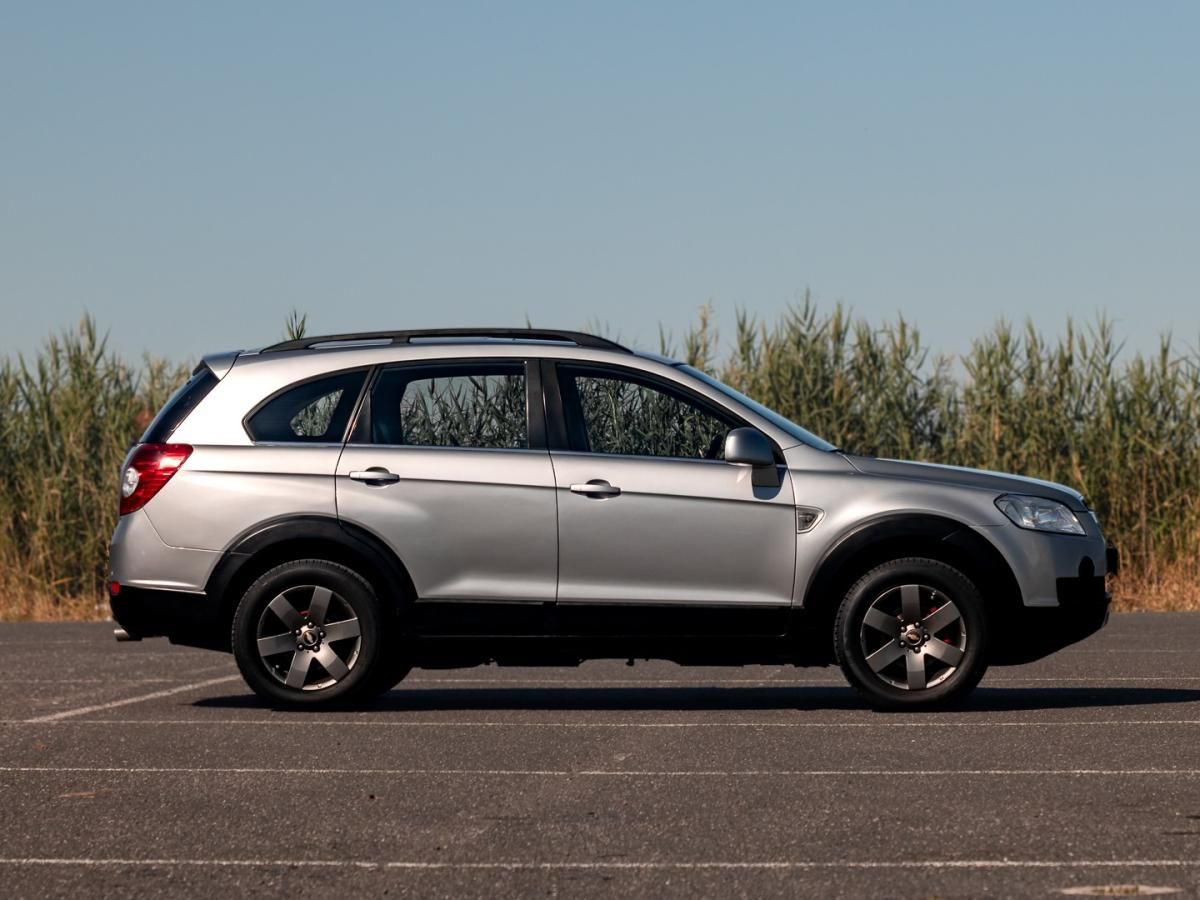 chevrolet-captiva-2008-diesel-1991cc