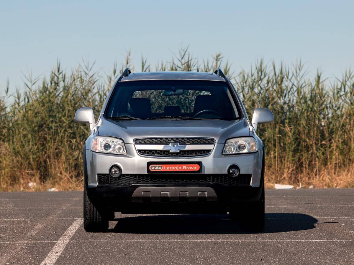 chevrolet-captiva-2008-diesel-1991cc