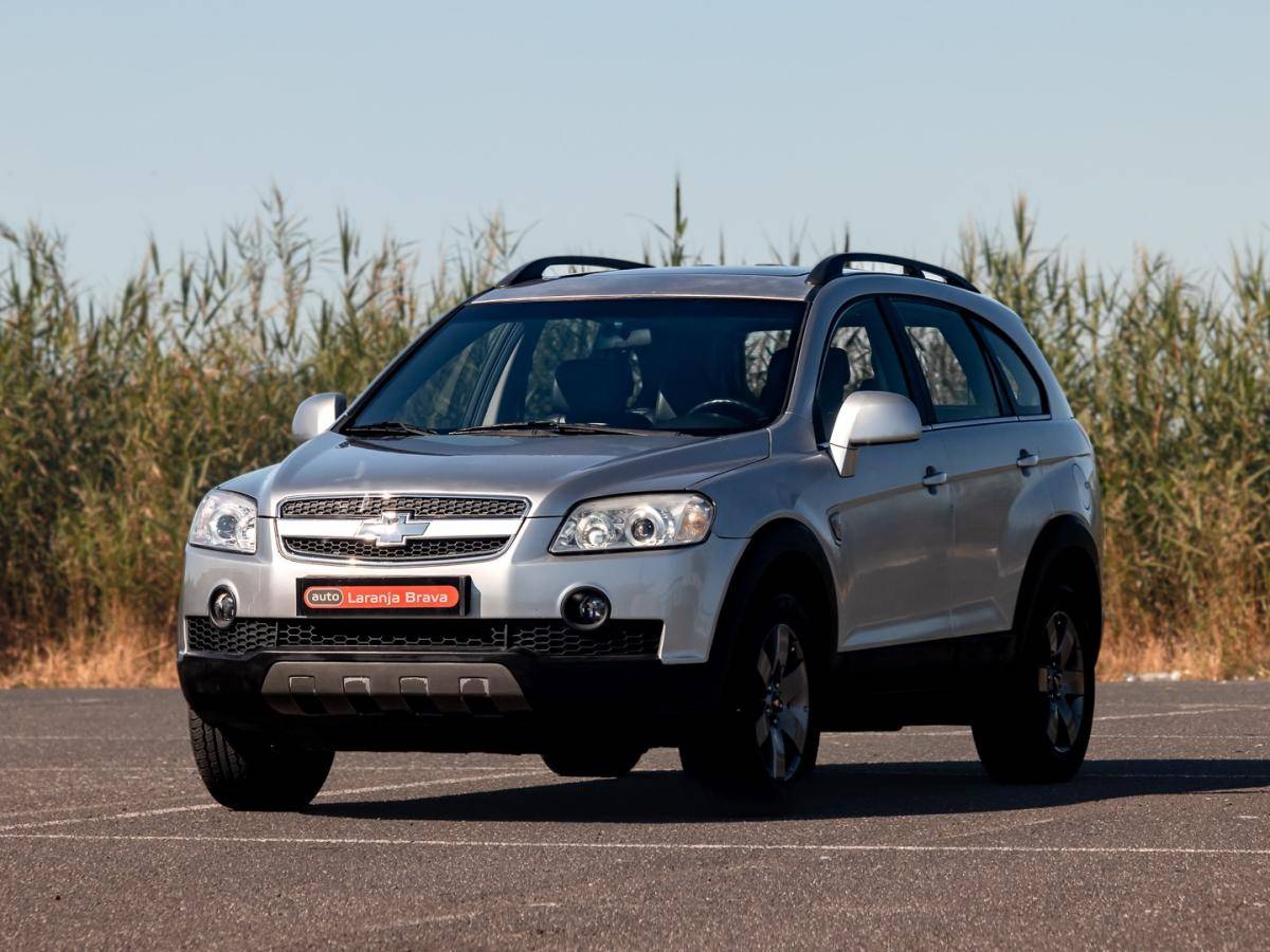 chevrolet-captiva-2008-diesel-1991cc