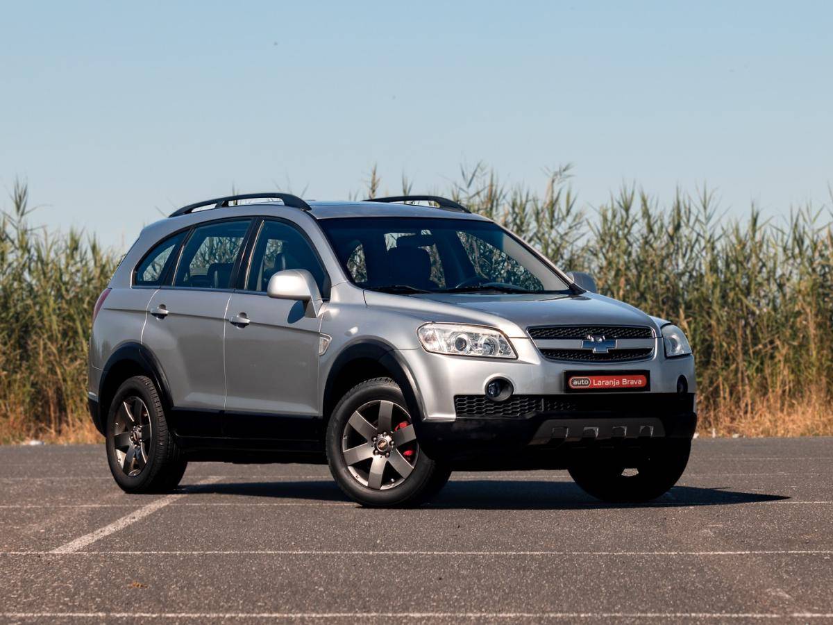 chevrolet-captiva-2008-diesel-1991cc