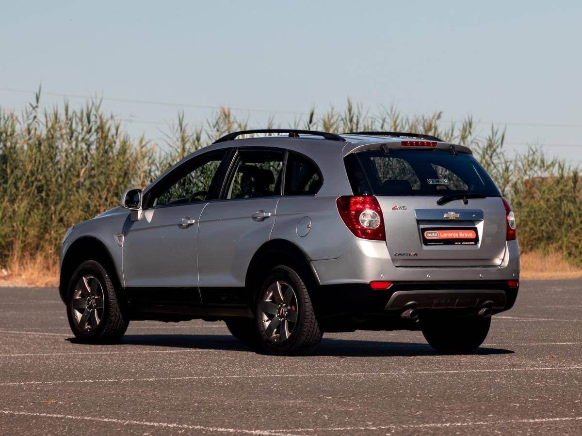 chevrolet-captiva-2008-diesel-1991cc