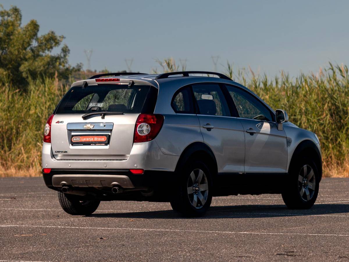 chevrolet-captiva-2008-diesel-1991cc