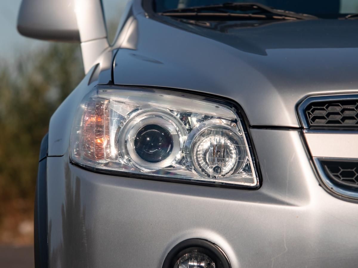 chevrolet-captiva-2008-diesel-1991cc