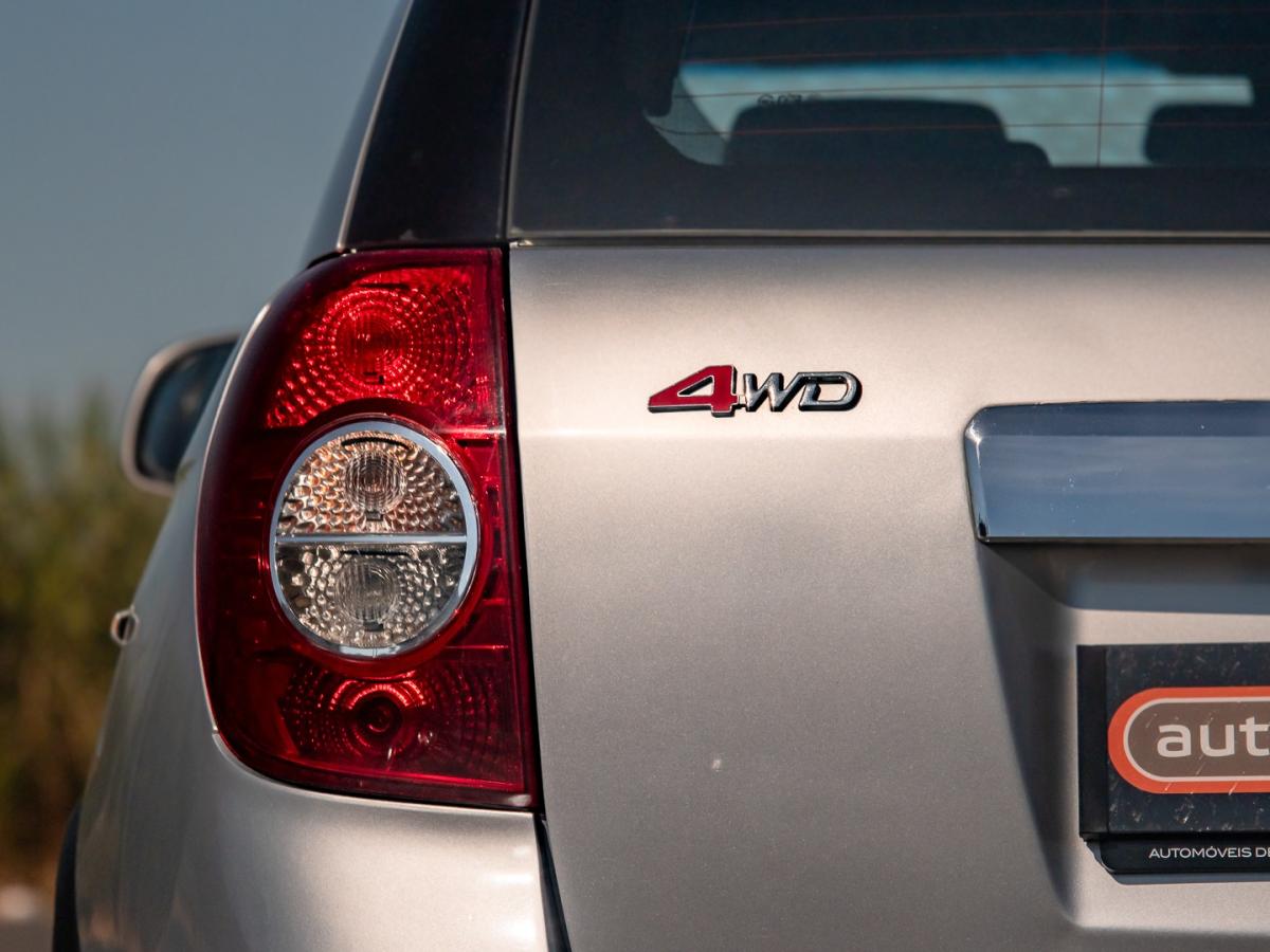 chevrolet-captiva-2008-diesel-1991cc