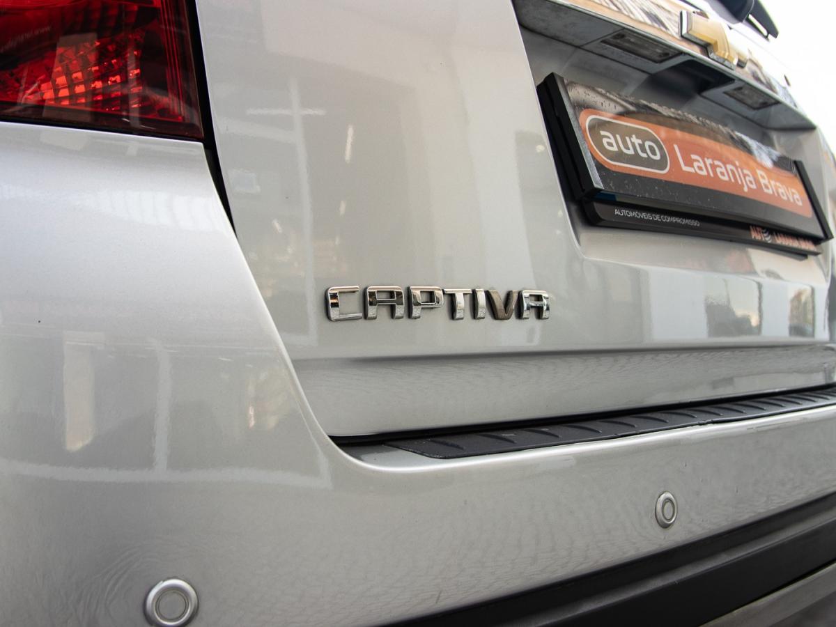 chevrolet-captiva-2008-diesel-1991cc