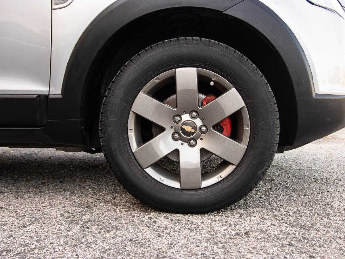 chevrolet-captiva-2008-diesel-1991cc
