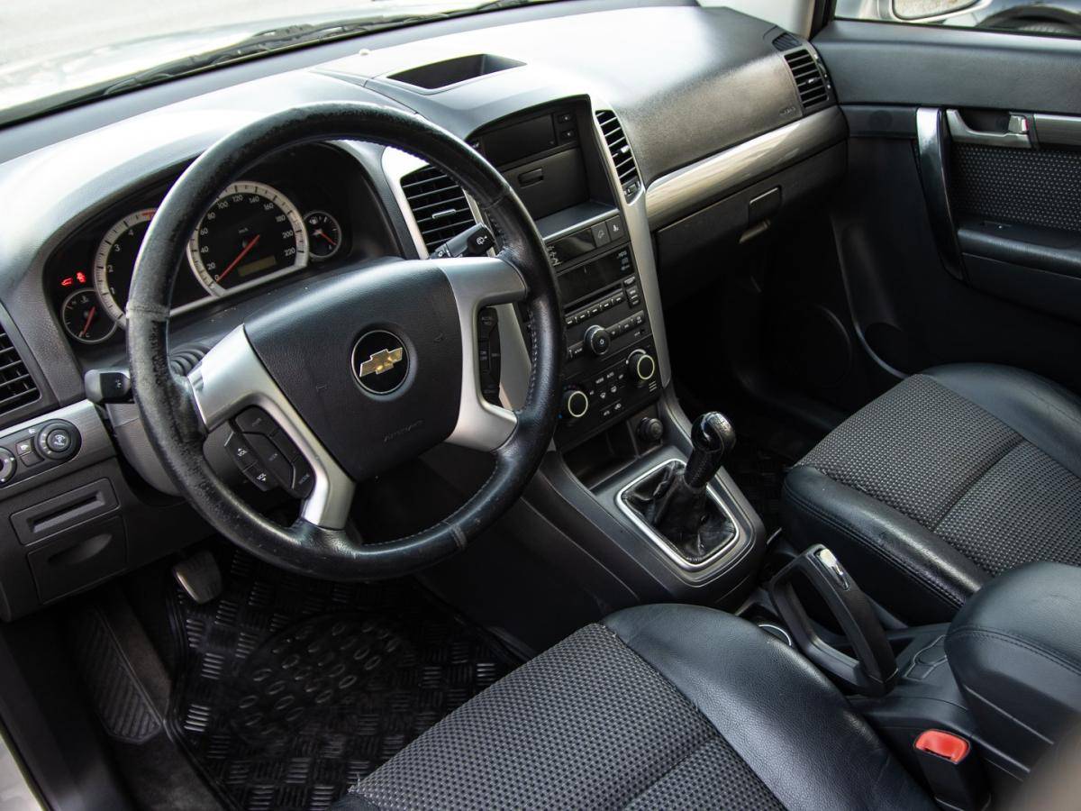 chevrolet-captiva-2008-diesel-1991cc