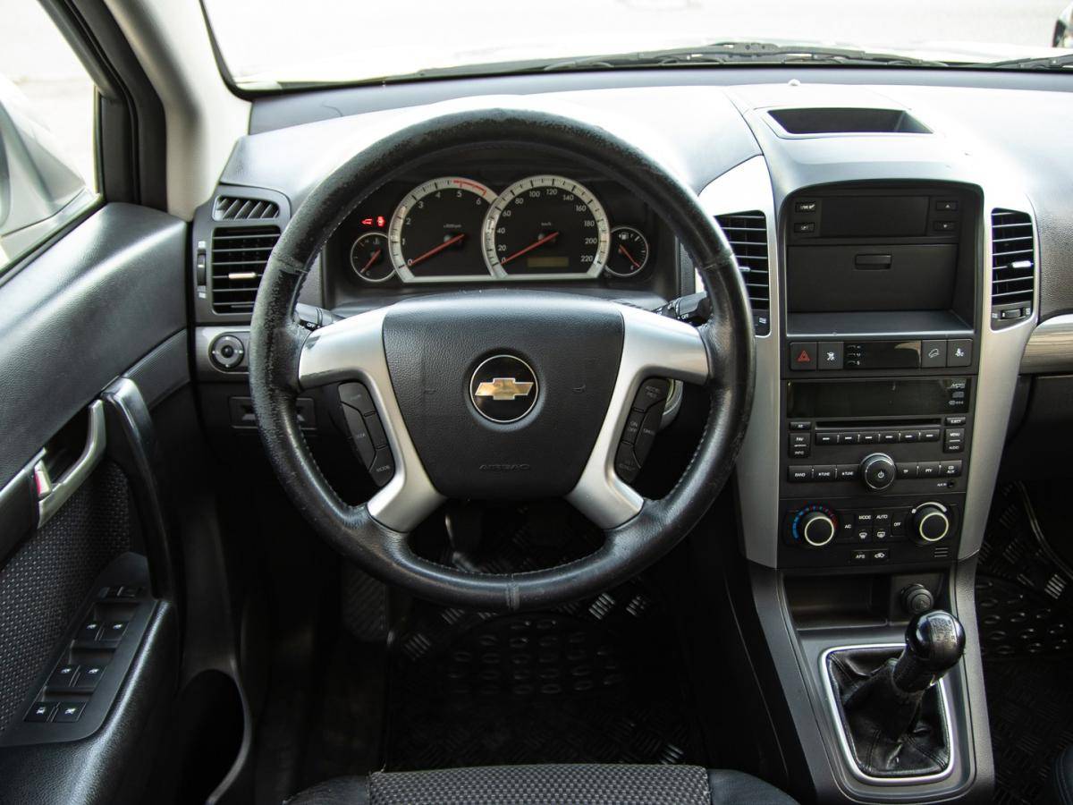 chevrolet-captiva-2008-diesel-1991cc