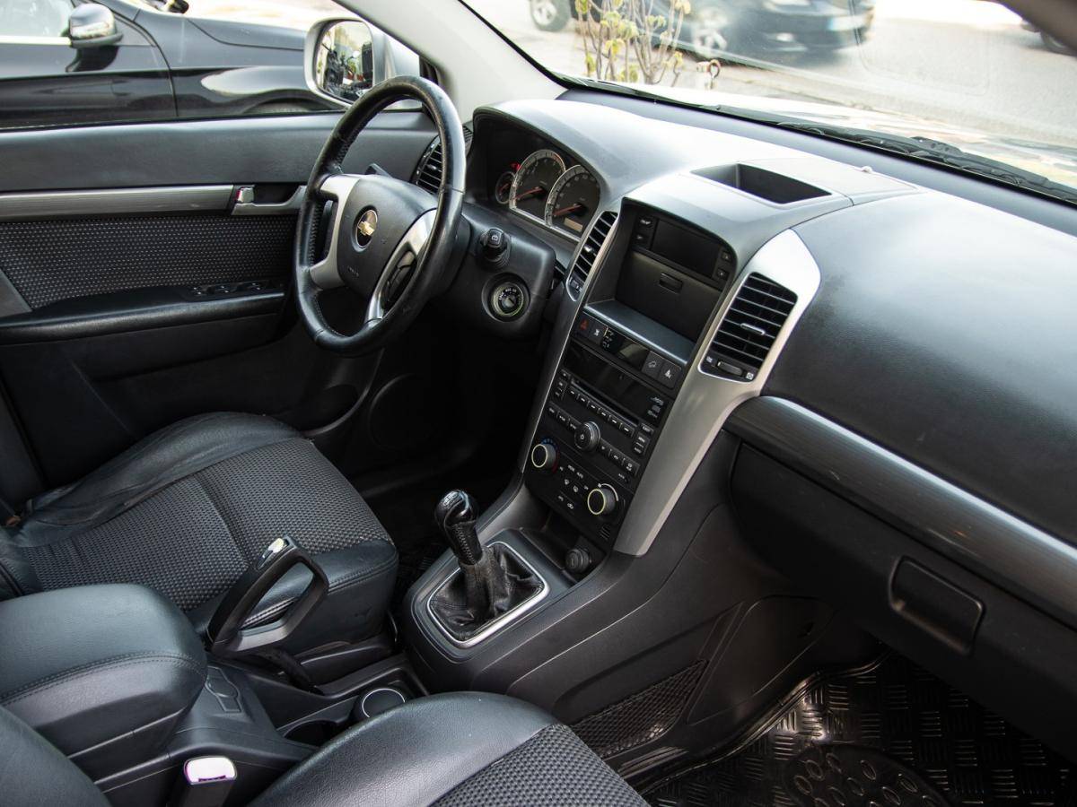 chevrolet-captiva-2008-diesel-1991cc