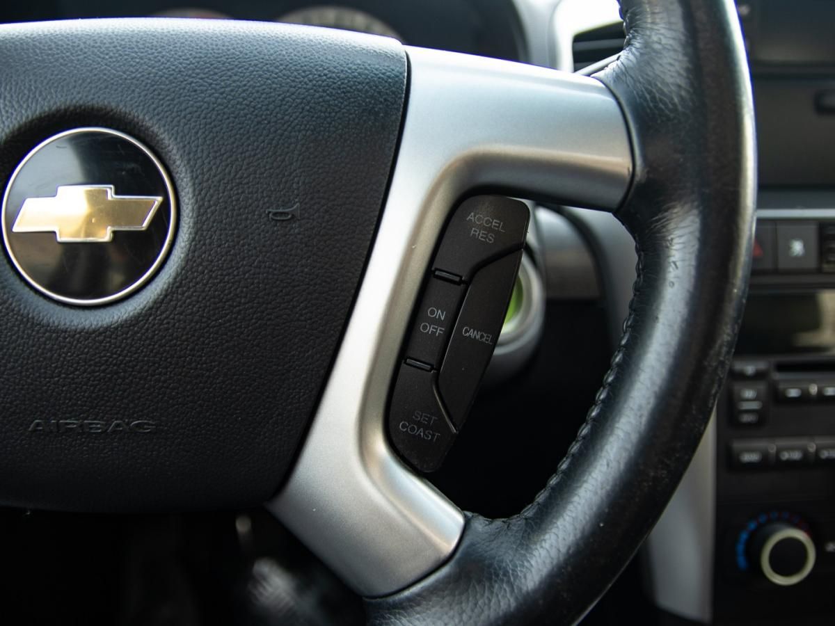 chevrolet-captiva-2008-diesel-1991cc