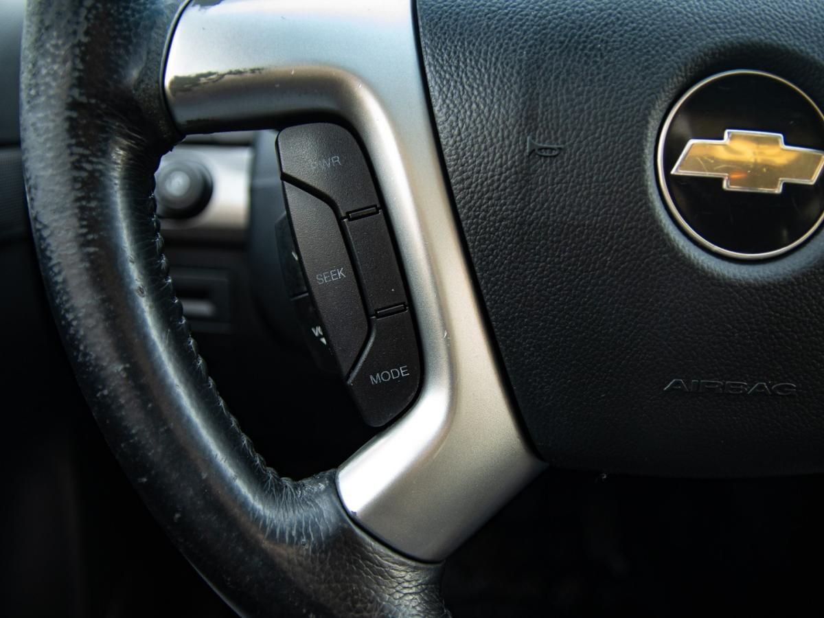 chevrolet-captiva-2008-diesel-1991cc