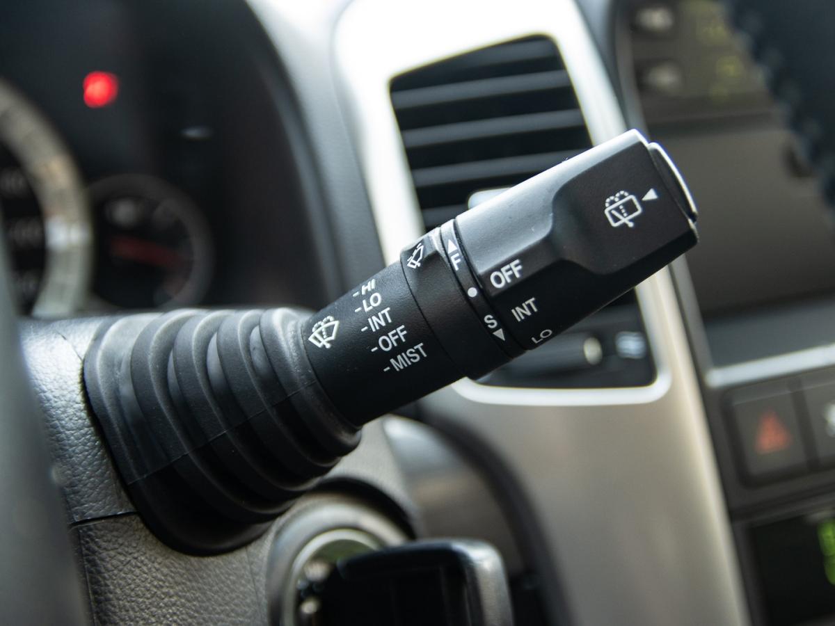 chevrolet-captiva-2008-diesel-1991cc
