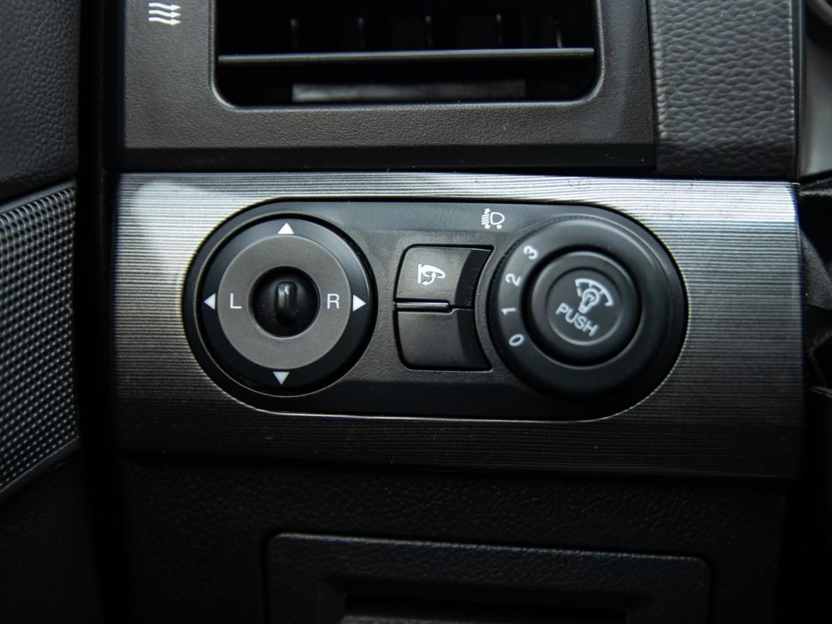 chevrolet-captiva-2008-diesel-1991cc