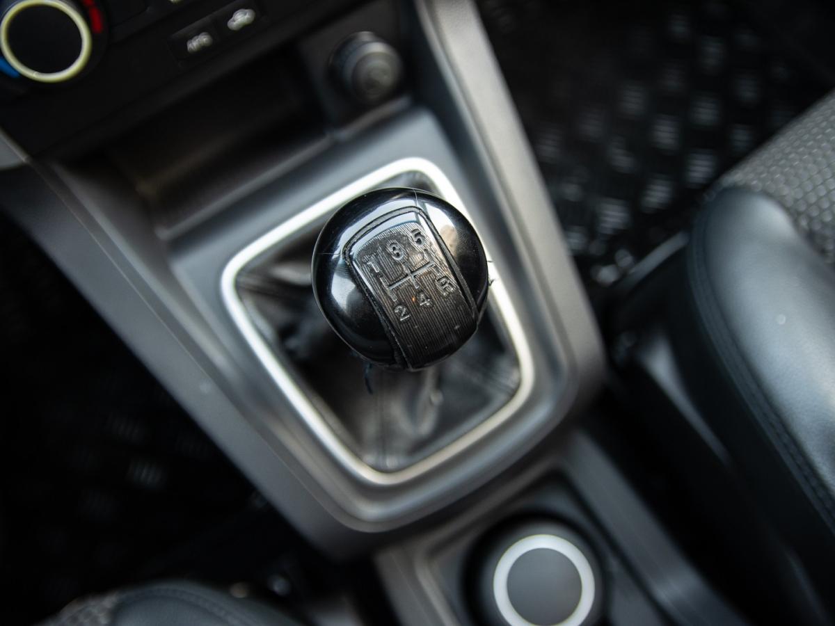 chevrolet-captiva-2008-diesel-1991cc