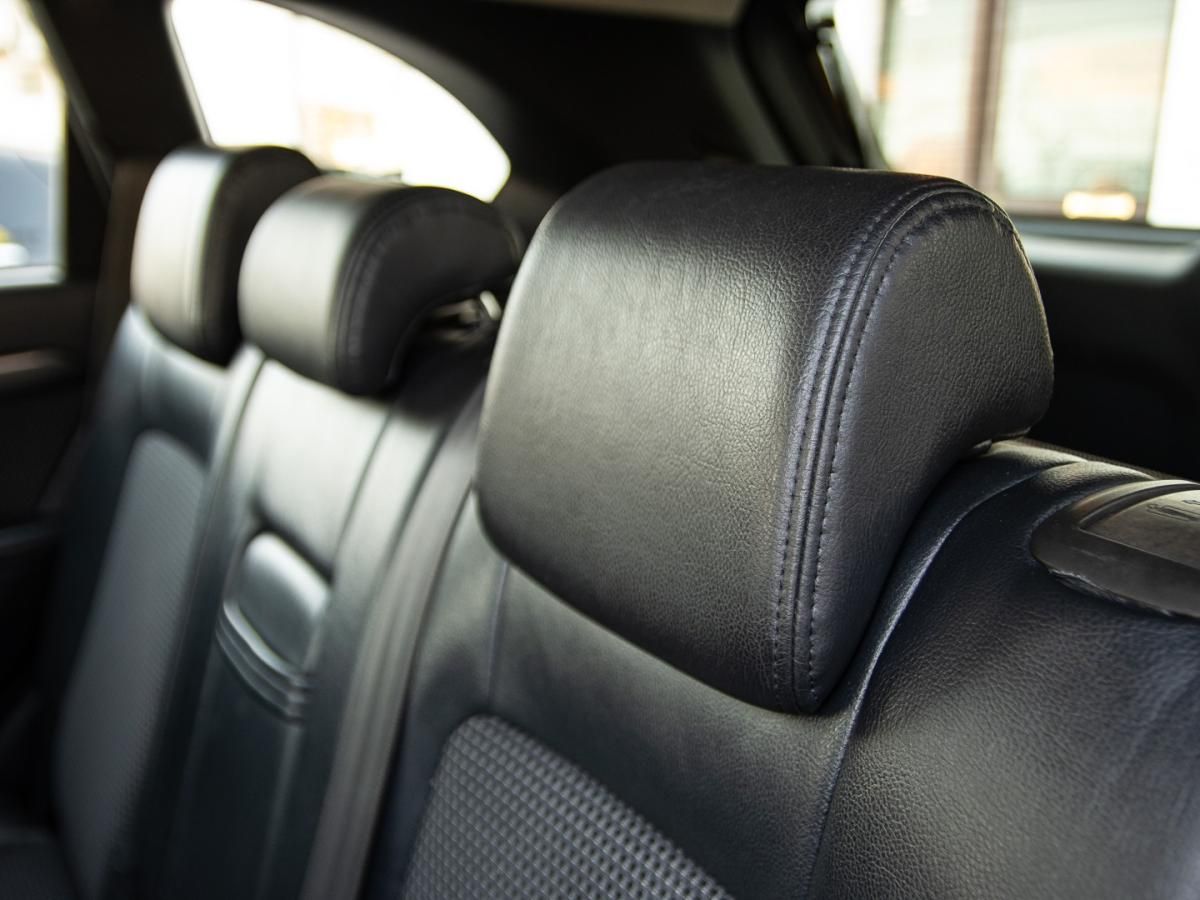 chevrolet-captiva-2008-diesel-1991cc