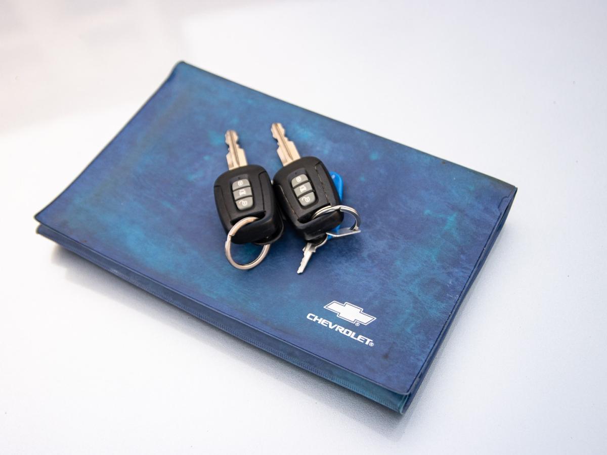 chevrolet-captiva-2008-diesel-1991cc