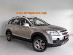 chevrolet-captiva-2008-diesel-1991cc