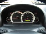 chevrolet-captiva-2008-diesel-1991cc
