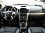 chevrolet-captiva-2008-diesel-1991cc