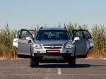 chevrolet-captiva-2008-diesel-1991cc