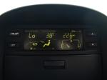chevrolet-captiva-2008-diesel-1991cc