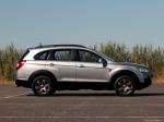 chevrolet-captiva-2008-diesel-1991cc