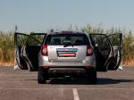 chevrolet-captiva-2008-diesel-1991cc