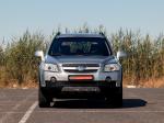 chevrolet-captiva-2008-diesel-1991cc