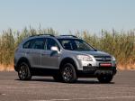 chevrolet-captiva-2008-diesel-1991cc