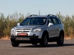 chevrolet-captiva-2008-diesel-1991cc