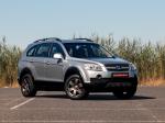 chevrolet-captiva-2008-diesel-1991cc