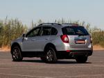 chevrolet-captiva-2008-diesel-1991cc