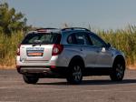 chevrolet-captiva-2008-diesel-1991cc