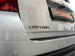 chevrolet-captiva-2008-diesel-1991cc