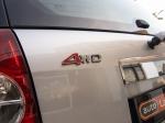 chevrolet-captiva-2008-diesel-1991cc