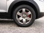 chevrolet-captiva-2008-diesel-1991cc