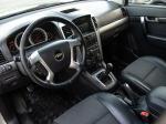 chevrolet-captiva-2008-diesel-1991cc