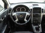 chevrolet-captiva-2008-diesel-1991cc