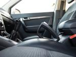 chevrolet-captiva-2008-diesel-1991cc