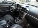 chevrolet-captiva-2008-diesel-1991cc
