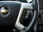 chevrolet-captiva-2008-diesel-1991cc