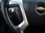 chevrolet-captiva-2008-diesel-1991cc