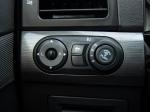 chevrolet-captiva-2008-diesel-1991cc