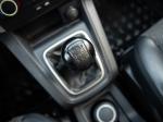 chevrolet-captiva-2008-diesel-1991cc