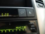 chevrolet-captiva-2008-diesel-1991cc